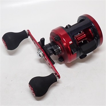 １７ダイナスター１５０Ｌ
